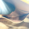 https://tbc-image-proxy.thebrandcollector.workers.dev/0870805dc2776241?url=https://image.fapis.io/media/shop/goods-image/13b89cf8-fabf-4049-9758-bdde972e0a6a_14.jpeg