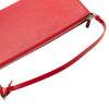 Louis Vuitton Epi Pochette Accessoires Secondhand