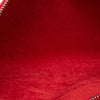 Louis Vuitton Epi Pochette Accessoires Secondhand