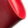 Louis Vuitton Epi Pochette Accessoires Secondhand