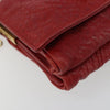 https://tbc-image-proxy.thebrandcollector.workers.dev/089d8c6eeeb8f78a?url=https://i.ebayimg.com/images/g/UH8AAeSwrOpqMRlb/s-l1600.jpg