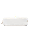 Chanel Small Quilted Goatskin Casual Trip Camera Bag Secondhand