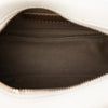 Chanel Small Quilted Goatskin Casual Trip Camera Bag Secondhand