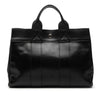Hermès Box Calf Fourre Tout PM Secondhand