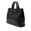 Hermès Box Calf Fourre Tout PM Secondhand