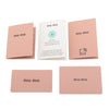Miu Miu Mini Raffia Logo Handbag Secondhand