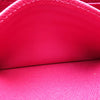 Louis Vuitton Epi Zippy Coin Purse Secondhand