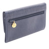 Chanel CC Caviar Wallet Secondhand