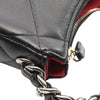Chanel Small Lambskin 19 Chain Hobo Secondhand