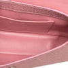 Balenciaga Small Glitter Fabric XX Flap Secondhand