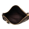 Louis Vuitton Monogram Mini Lin Mini Pochette Accessoires Secondhand