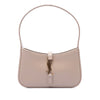 Saint Laurent Mini Smooth Calfskin Le 5 a 7 Secondhand