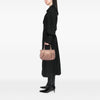 Gucci Guccissima Scarlett Tote Secondhand