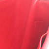 Celine Medium Calfskin Classic Box Secondhand