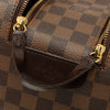 Louis Vuitton Damier Ebene King Size Toiletry Secondhand