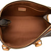 Louis Vuitton Monogram Popincourt Secondhand