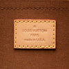 Louis Vuitton Monogram Popincourt Secondhand