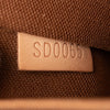 Louis Vuitton Monogram Popincourt Secondhand