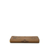 Louis Vuitton Monogram Giant Reverse Zippy Long Wallet Secondhand