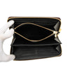 Louis Vuitton Monogram Giant Reverse Zippy Long Wallet Secondhand