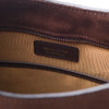 Secondhand Tod's Hobo Bag -'10s
