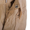 SECOND HAND Balenciaga by Nicolas Ghesquière S/S 2002 Runway Patchwork Cargo Pants