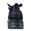 Secondhand Chanel Interlocking CC Logo Sneakers - '10s