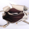 Secondhand Chloè Marcie Leather Saddle Bad 