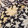 Secondhand Etro Printed Pajamas -'10s