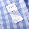 Secondhand Vivetta