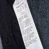Rick Owens Porterville Metro Flight Jacket - '20s