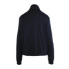 Loro Piana Windmate® Storm System® Reversible Blue Navy Cashmere Bomber Jacket