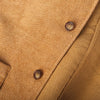Secondhand Etro La Nuova Tradizione Textured Safari Jacket 