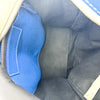 https://tbc-image-proxy.thebrandcollector.workers.dev/08b2ebb33eb83953?url=https://image.fapis.io/media/shop/goods-image/8e725855-9052-4b9a-ac7f-e0bbac619f6a_13.jpeg