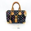 https://tbc-image-proxy.thebrandcollector.workers.dev/08b98b4f521d474c?url=https://image.fapis.io/media/shop/goods-image/7f7a6e5c-221c-4369-9c3f-005b98aea3a5_2.jpeg