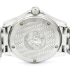 https://tbc-image-proxy.thebrandcollector.workers.dev/08bbe9374662fc8a?url=https://globazone-item-images.elady.com/mall/2105903/BF595618/6/2000