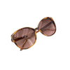 YVES SAINT LAURENT Sunglasses Second-hand