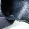 https://tbc-image-proxy.thebrandcollector.workers.dev/08e3d5e2af882d95?url=https://i.ebayimg.com/images/g/GGkAAeSwqrFqWuKt/s-l1600.jpg