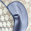 https://tbc-image-proxy.thebrandcollector.workers.dev/0915f425896496db?url=https://image.fapis.io/media/shop/goods-image/0322c578-e35f-46c1-ab56-29f869295db2_8.jpeg