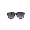 YVES SAINT LAURENT Sunglasses Second-hand