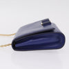 https://tbc-image-proxy.thebrandcollector.workers.dev/091a365a22178edf?url=https://i.ebayimg.com/images/g/G-MAAeSwdOxqz0uU/s-l1600.jpg