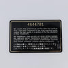 https://tbc-image-proxy.thebrandcollector.workers.dev/09201c58fcc105e0?url=https://i.ebayimg.com/images/g/5g8AAeSwL6tqstXb/s-l1600.jpg