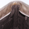 https://tbc-image-proxy.thebrandcollector.workers.dev/093c5880107d6587?url=https://i.ebayimg.com/images/g/3OoAAeSwGPlqxhE8/s-l1600.jpg
