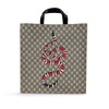 https://tbc-image-proxy.thebrandcollector.workers.dev/095022736ea78df4?url=https://image.fapis.io/media/shop/goods-image/f70777fc-2975-4a54-a16c-056fc105b09d_1_cqpv2SU.jpeg