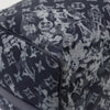 https://tbc-image-proxy.thebrandcollector.workers.dev/095aaa776b101455?url=https://i.ebayimg.com/images/g/paYAAOSwJXFnrPp7/s-l1600.jpg