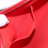 https://tbc-image-proxy.thebrandcollector.workers.dev/096158d22a62127e?url=https://i.ebayimg.com/images/g/qbEAAeSwWNRpDcJ4/s-l1600.jpg