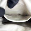 https://tbc-image-proxy.thebrandcollector.workers.dev/0962d4e3d0c405fd?url=https://image.fapis.io/media/shop/goods-image/eefc656b-174d-4474-9388-8ac5e0f88739_15.jpeg