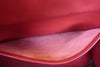 Secondhand Hermes Birkin Handbag Taurillon Clemence