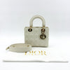 https://tbc-image-proxy.thebrandcollector.workers.dev/0970eb0b770efd46?url=https://image.fapis.io/media/shop/goods-image/4bff8c7c-854f-4561-b272-031e4db89503_2.jpeg