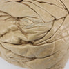 https://tbc-image-proxy.thebrandcollector.workers.dev/0975119da114b79f?url=https://i.ebayimg.com/images/g/rP4AAeSwhq5qnol5/s-l1600.jpg
